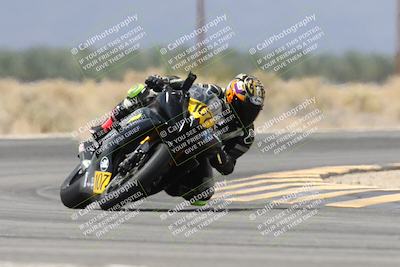 media/Apr-18-2025-CVMA Friday Practice (Fri) [[88baa45499]]/Racer 3/Session 5 (Turn 16)/